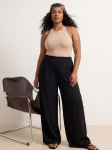 TRENDYOL PLUS SIZE - Igap&auml;evased naiste p&uuml;ksid