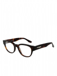 TRUSSARDI - Meeste prilliraamid