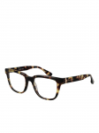 TRUSSARDI - Meeste prilliraamid
