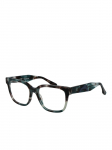 TRUSSARDI - Meeste prilliraamid