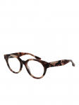 TRUSSARDI - Prillide raamid