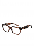 TRUSSARDI - Prillide raamid
