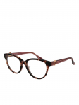 TRUSSARDI - Naiste prilliraamid
