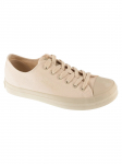 BIG STAR - Naiste vabaaja kingad, Big Star Shoes TT274121