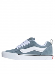 VANS - Meeste vabaaja saapad, KNU SKOOL