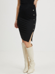 GUESS - Naiste seelik