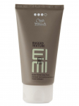 WELLA PROFESSIONALS - Matt tekstuuriga juuksepasta EIMI RUGGED TEXTURE, 75 ml