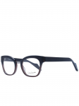 YOHJI YAMAMOTO - Prillide raamid