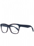 YOHJI YAMAMOTO - Prillide raamid