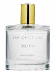 ZARKOPERFUME - OUD'ISH EDP naistele / meestele, 100 ml