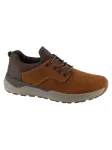 RIEKER - Meeste vabaaja kingad, SHOES 06050-22