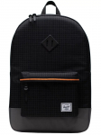 HERSCHEL - Unisex-seljakott, Herschel Heritage Backpack 10007-05722