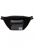 HERSCHEL - Unisex-k&auml;ekott, Herschel Seventeen Waist Bag 10017-05722