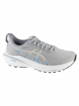 ASICS - Naiste jooksujalatsid, GT-2000 13 1012B666-022