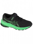 ASICS - Laste jalan&otilde;ud, ASICS GT-1000 11 PS 1014A238-022