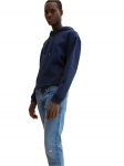 TOM TAILOR DENIM - Meeste lahtised teksad