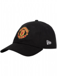 NEW ERA - Meeste m&uuml;ts