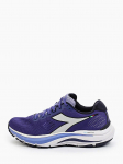 DIADORA - Naiste vabaajajalatsid, MYTHOS BLUSHIELD 7
