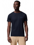 COLUMBIA - Meeste T-s&auml;rk, Columbia Rapid Ridge Back Graphic Tee II 1934824022