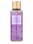 VICTORIA'S SECRET - LOVE SPELL kehavann, 250 ml