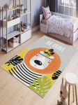 HOMEFESTO - Vaip, 100x150 cm