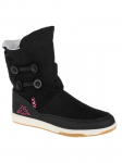 KAPPA - Laste saapad, Kappa Cream K 260513K-1122