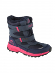 KAPPA - Laste saapad, Kappa Cekis Tex T 260903T-6722