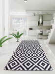 CHILAI HOME - Vaip, 80x120 cm