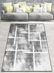 CHILAI HOME - Vaip, 80x120 cm