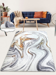 CHILAI HOME - Vaip, 80x150 cm