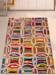 CHILAI HOME - Vaip, 80x150 cm