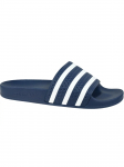 ADIDAS ORIGINALS - Meeste rannasussid, ADILETTE 288022