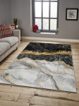 NAGOR - Vaip, 120x180 cm