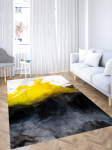 NAGOR - Vaip, 140x220 cm