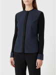 EMPORIO ARMANI - Naiste vabaaja s&auml;rgid