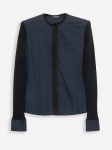 EMPORIO ARMANI - Naiste vabaaja s&auml;rgid