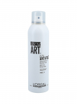LOREAL PROFESSIONNEL - FIX ANTI-FRIZZ anti-frizz juukselakk, 250 ml