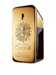 PACO RABANNE - 1 MILLION PARFUM EDP meestele, 50 ml