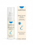 EMBRYOLISSE - Embryolisse Hydra Serum kerge niisutav n&auml;oseerum 30 ml