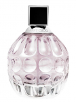 JIMMY CHOO - JIMMY CHOO EDT naistele, 40 ml