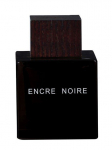LALIQUE - ENCRE NOIRE EDT meestele, 100 ml