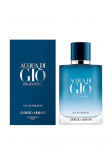 ARMANI - Acqua di Gi&ograve; Profondo EDT meestele, 100ml