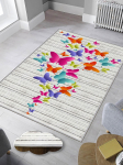 HOMEFESTO - Vaip, 80x120 cm
