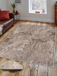 HOMEFESTO - Vaip, 160x230 cm
