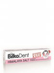 BILKA - Himaalaja fluoriidivaba hambapasta Himaalaja soolaga, 75ml