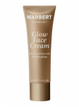 MARBERT - N&auml;okreem, 50 ml