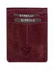 GARBALIA - Meeste rahakott