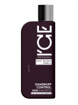 ICE - K&otilde;&otilde;mavastane &scaron;ampoon meestele, 250 ml