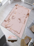 HOMEFESTO - Vaip, 80x150 cm