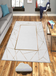 HOMEFESTO - Vaip, 120x180 cm